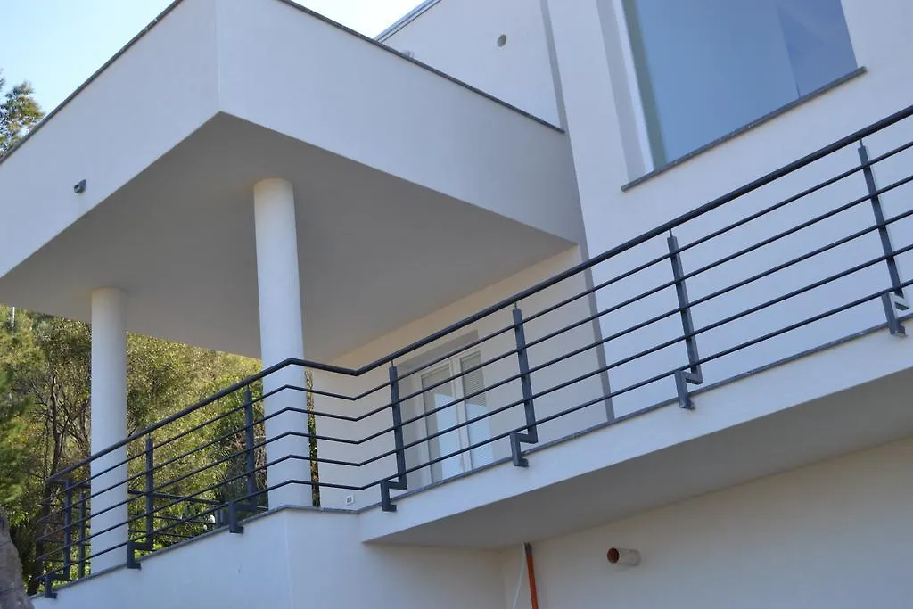 Appartamento Case Vacanze Adelaide Cefalù