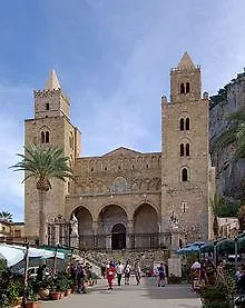 Case Vacanze Adelaide Cefalù 0*,  Italia