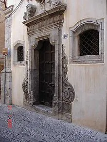 Case Vacanze Adelaide Cefalù Italia