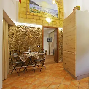 Casa vacanze Antica Cefalu', Cefalù