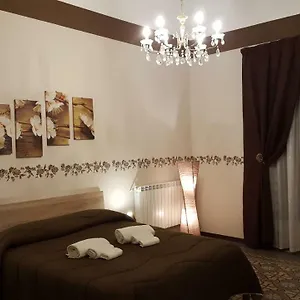 Appartamento Sweet, Cefalù